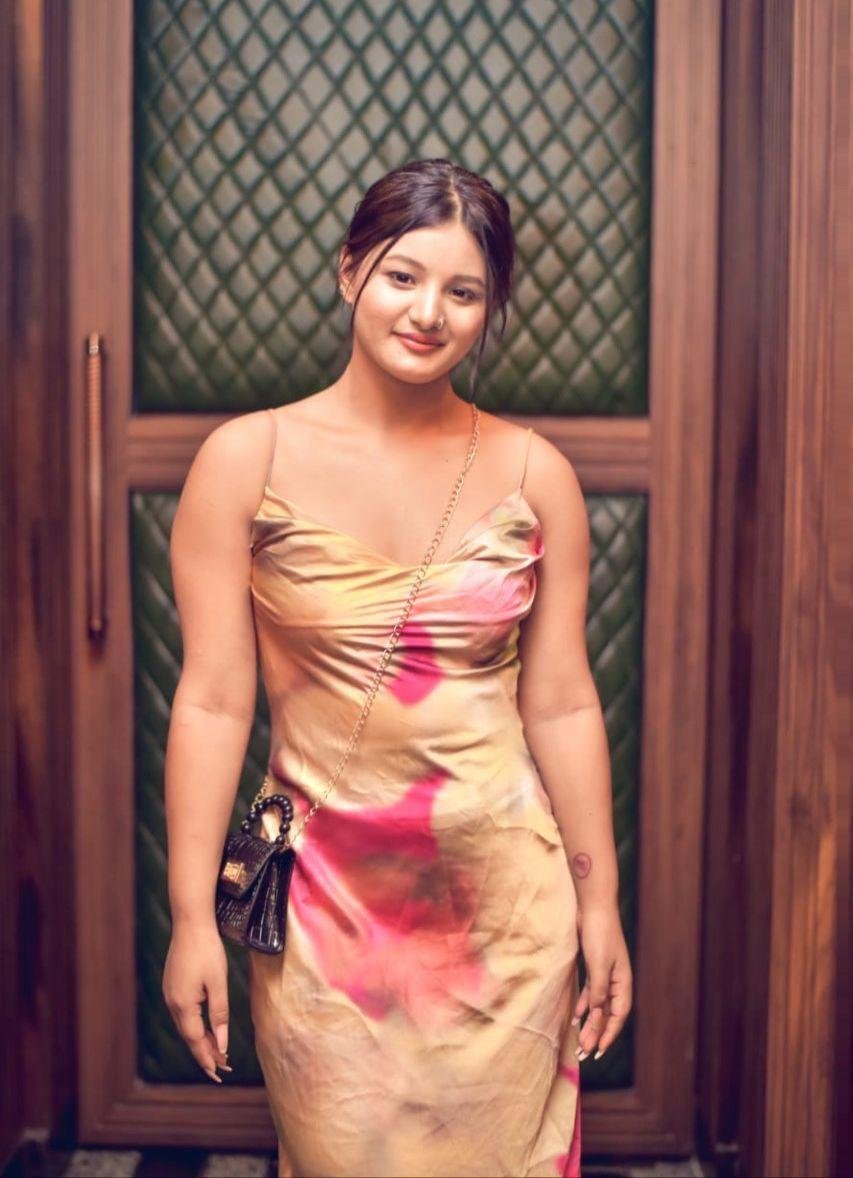  call girl in Navi Mumbai