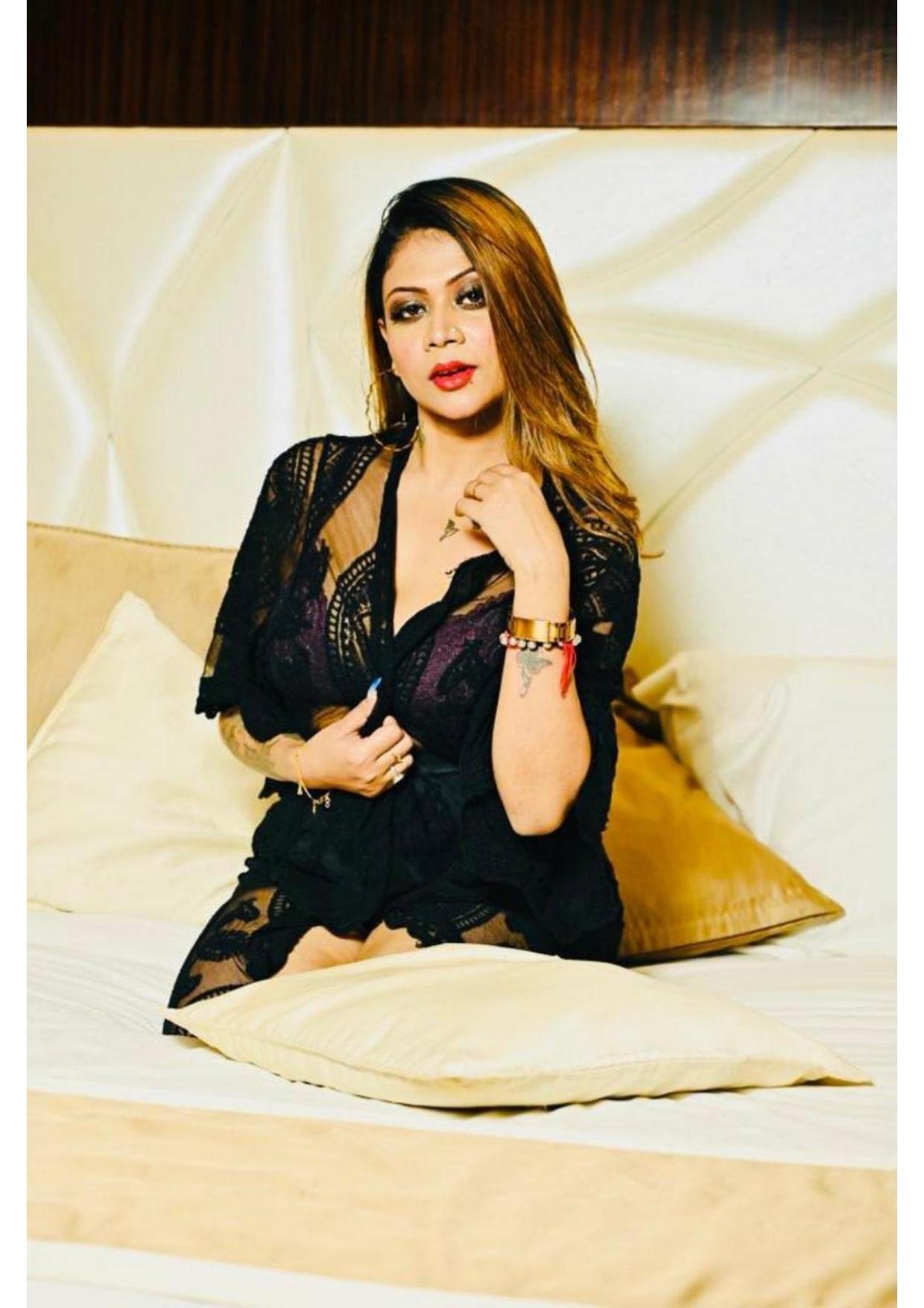  call girls Navi Mumbai