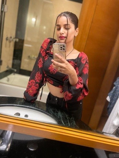 cheap call girls in Navi Mumbai